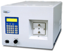 CD-2095