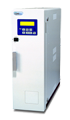 CO-2060/2065 HPLC Column Oven