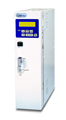 CO-2067 HPLC Column Oven