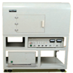 M-550 Ellipsometer