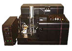 Near Field Series Scanning Systems