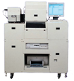 UTS-200 Film Thickness Measurement System