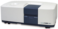 Digital Polarimeter