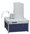 Dry-Dispersion Systems