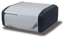 Fluorescence Spectrometer
