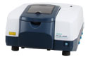 FT/IR-4000 Series