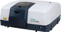 FT/IR-6000 Series