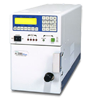 HPLC Pumps