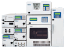HPLC Systems