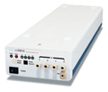 HPLC Valves and Degassers