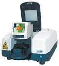 ITR-1000 Microscope