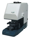 FT/IR Microscopes