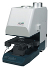 IRT-7000 Microscope