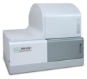 MSV-5000 Series Microspectrophotometer