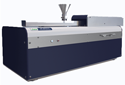 Particle Image Analyzers