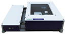 Scanning Image Analyzer