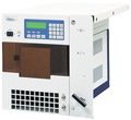 Supercritical Fluid Components