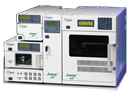 UHPLC Systems