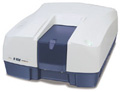 V-650 UV-Vis Spectrophotometer