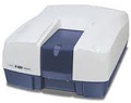 V-660 UV-Vis Spectrophotometer