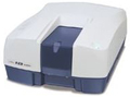 V-670 UV-Vis Spectrophotometer