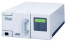 X-LC 3120FP