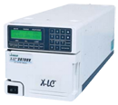 X-LC 3170/3175