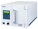 X-LC 3195CD