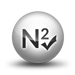 Optimized N2 Purge