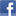 Jasco Facebook