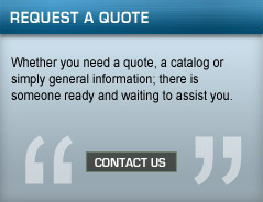 Request A Quote