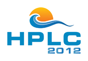 HPLC Conference - 2012
