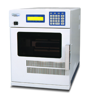 AS-2059 HPLC Autosampler