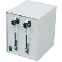 Automated Titrator