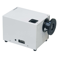 FMO-427