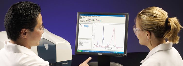 Fluorescence Training