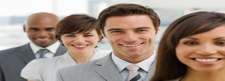Find a Career with JASCO