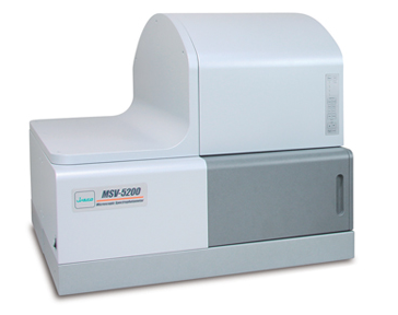 MSV-5000