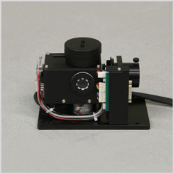 Cell Holder PFD-425