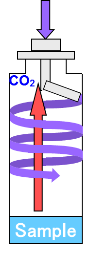 cyclone schematic