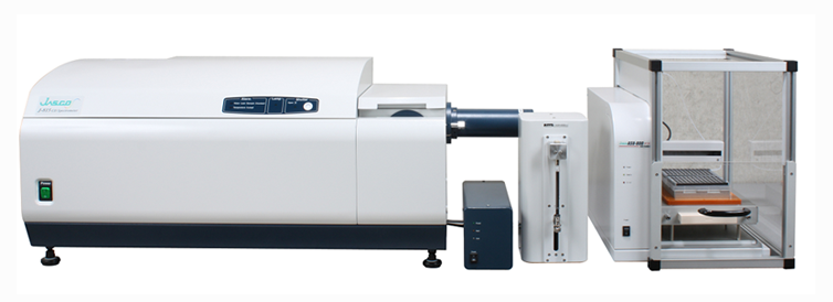 HDX-CD High-Throughput CD Measurement System